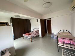 Blk 296C Choa Chu Kang Avenue 2 (Choa Chu Kang), HDB Executive #390206221